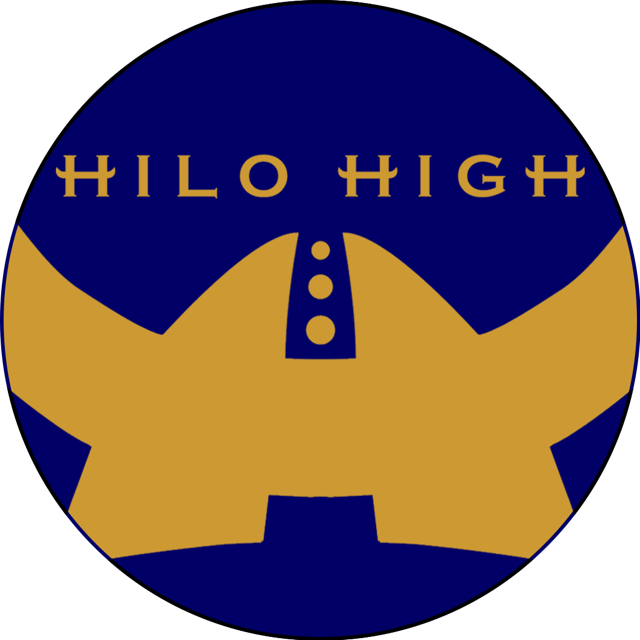 Hilo High School on Vimeo