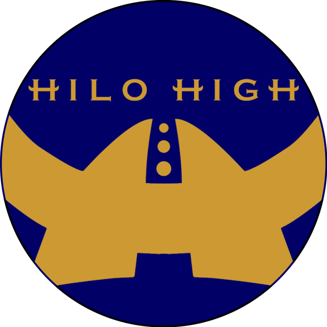 Hilo High School on Vimeo