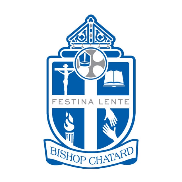 Bishop Chatard High School