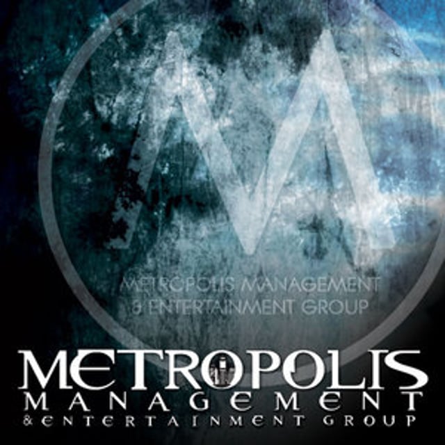 Metropolis Management