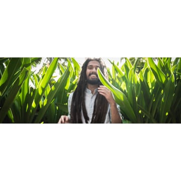 Vimeo profile picture for @rahat