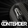 Media Contender
