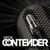 Media Contender
