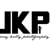 JKP Productions