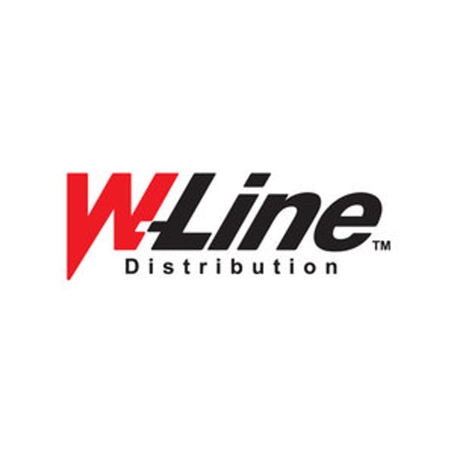W-LINE distribution