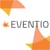 Eventio