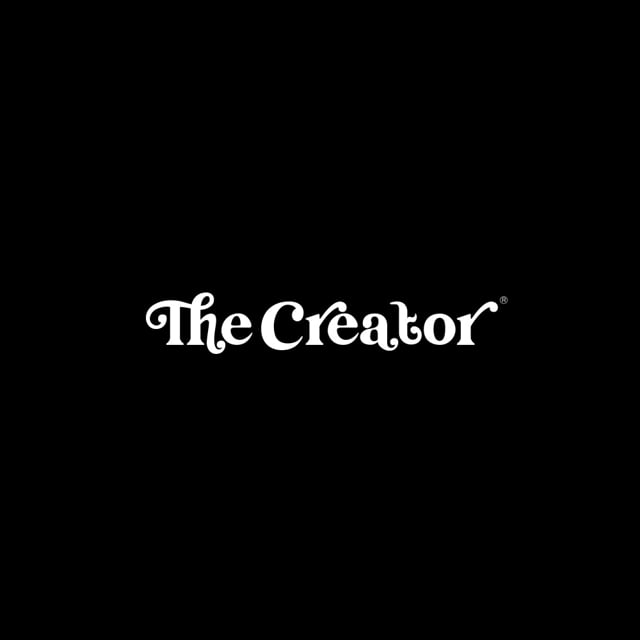 The Creator