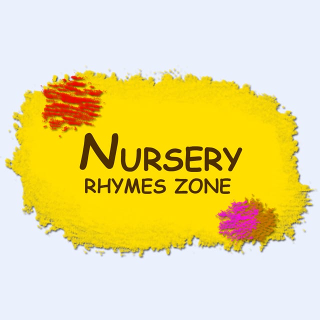 Nursery Rhymes Zone