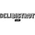 DeliBistrot Filmes