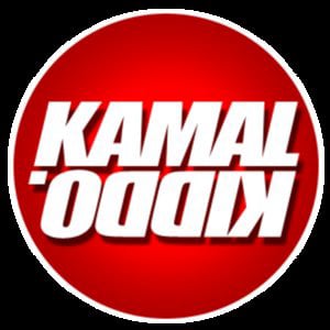 Profile picture for Kamalkiddo.