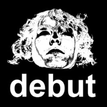 Vimeo profile picture for @debut