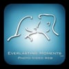 Everlasting Moments