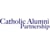 Catholic Alumni Partnership