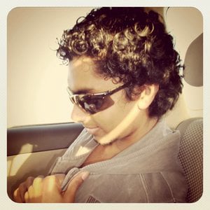 Profile picture for Gehan