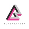 BlackGinger