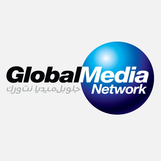 Global media is. Global Media. Global Media Group 2000-е