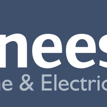 Vimeo profile picture for @knees