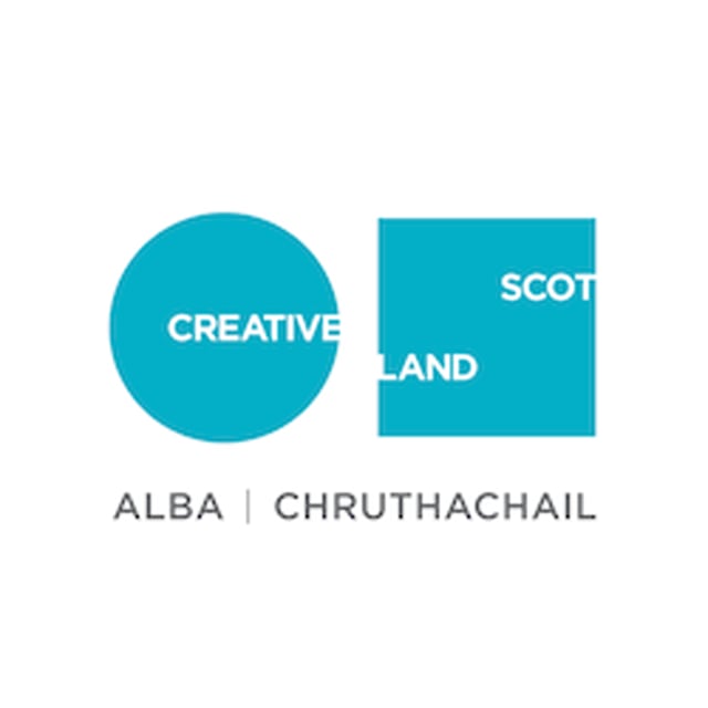 institute for creative writing scotland