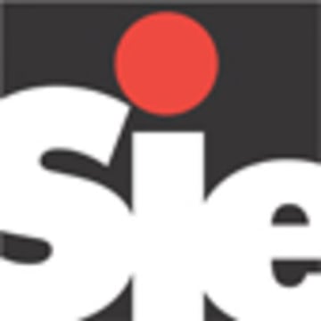 Vimeo profile picture for @sie