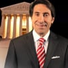 Jay Sekulow