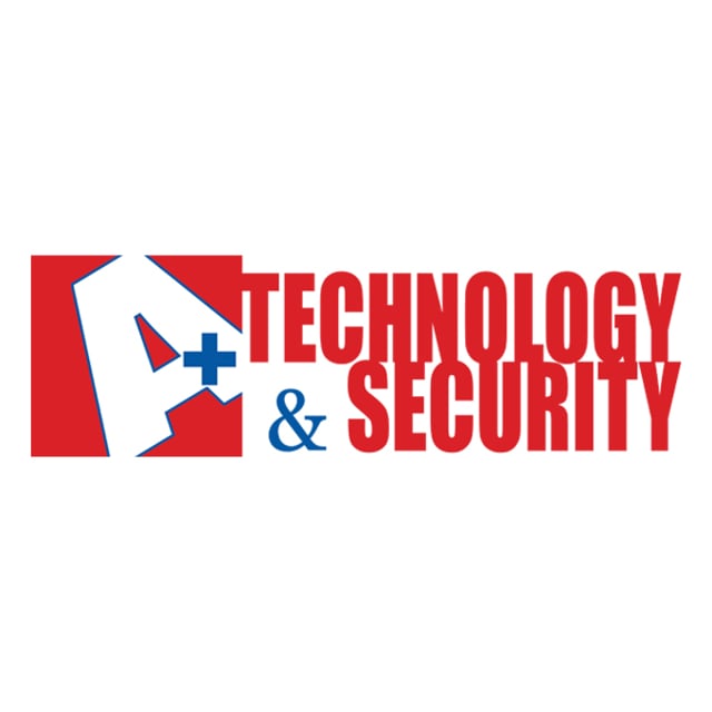 A+ Technology & Security