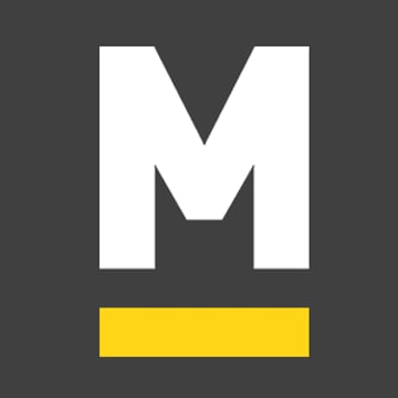 Vimeo profile picture for @melding