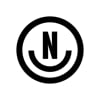 Neff Headwear