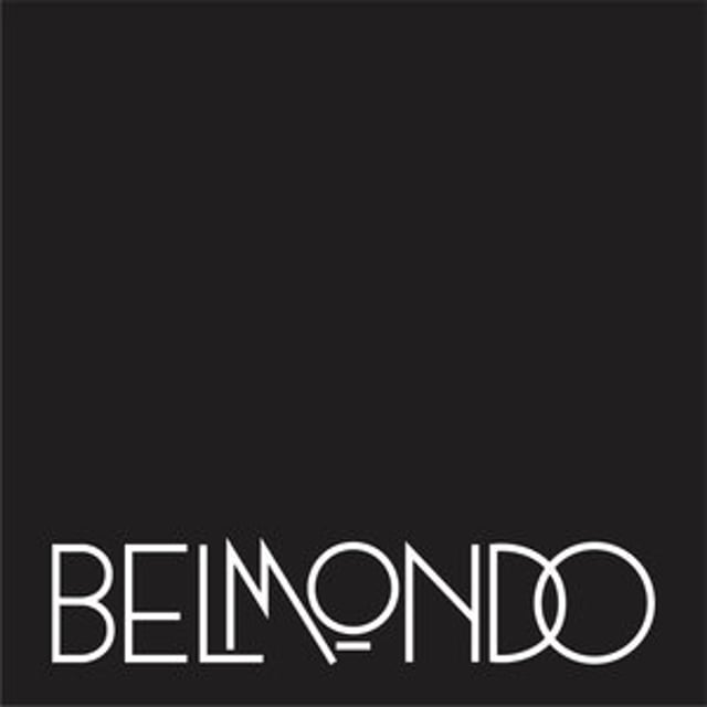 BELMONDO