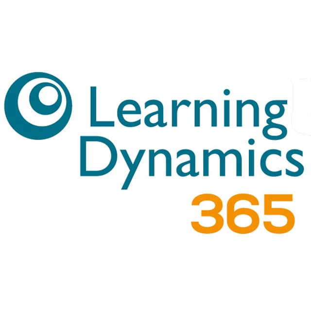 Learning Dynamics