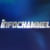 InfoChammel