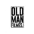 Old Man Filmes
