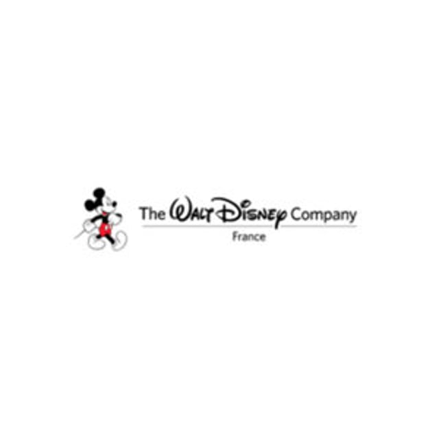 The Walt Disney Company France on Vimeo