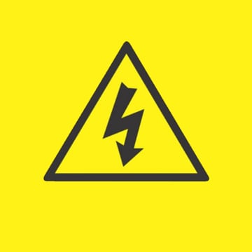 Vimeo profile picture for @electrocuted