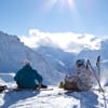 The Chamonix Collective