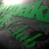 Taupaki Productions