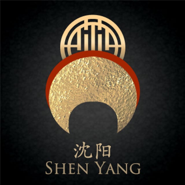 Shen Yang