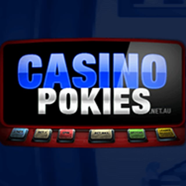 Analyzing Peak Win Periods at Xpokies Casino for Australian Players