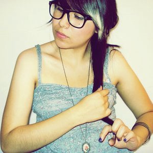 Profile picture for Kareniina millan