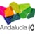 Andalucia 10