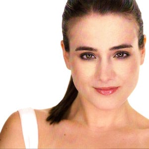 Profile picture for Lee Lytle
