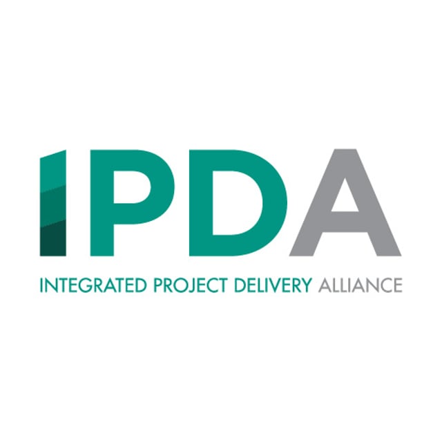 IPDA