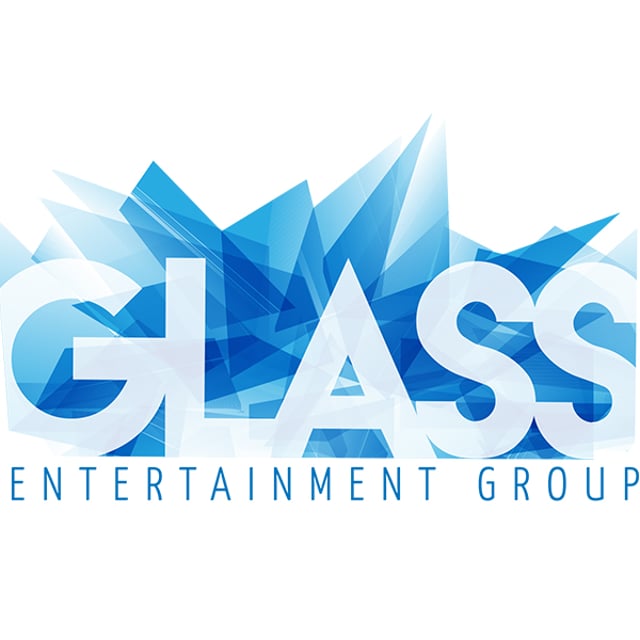 Glass Entertainment Group