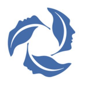 Profile picture for UHN eHealth Innovation