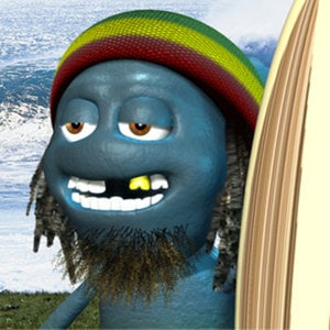 Profile picture for Jason Knapp
