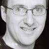Simon Whitaker