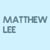 Matthew Lee