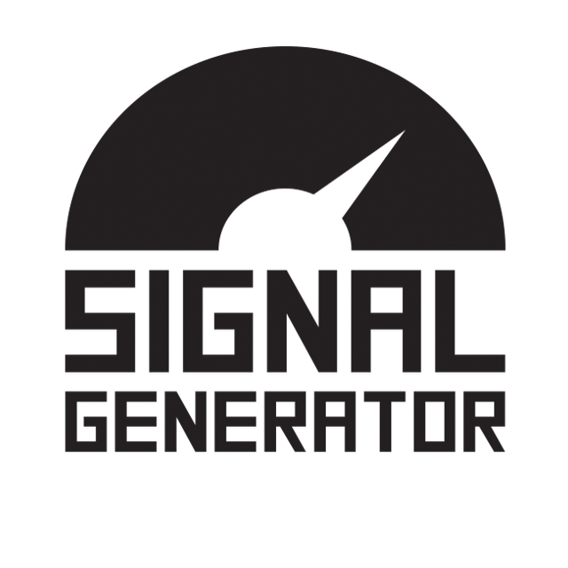 html signal generator bot free download