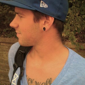 Profile picture for dennis seelige