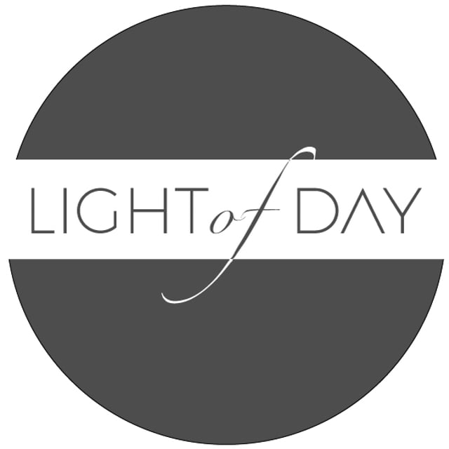 the day of light meaning