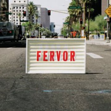 Vimeo profile picture for @fervor